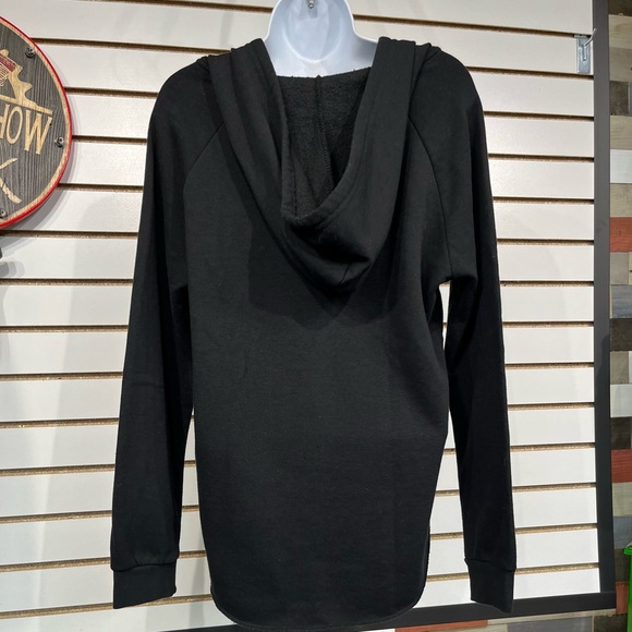 Harley Davidson hoodie size medium - Picture 5 of 9